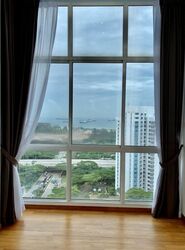 The Line @ Tanjong Rhu (D15), Condominium #458814001